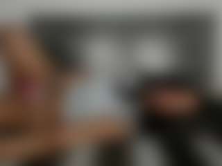 Live cam show with Nicole XOXO - Cum on Cam Slut