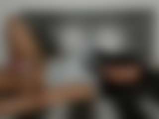 Nicole XOXO's Live Sex Cam Show