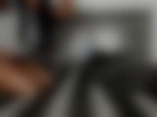 Nicole XOXO's Live Sex Cam Show