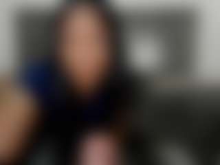 Nicole XOXO's Live Sex Cam Show