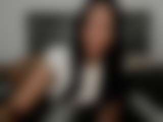 Nicole XOXO's Live Sex Cam Show