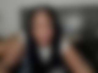 Nicole XOXO's Live Sex Cam Show