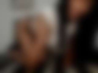 Nicole XOXO's Live Sex Cam Show