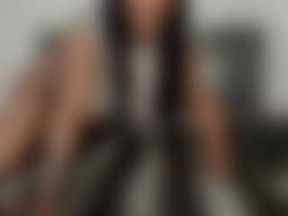 Nicole XOXO's Live Sex Cam Show
