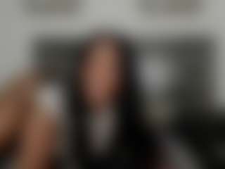 Live cam show with Nicole XOXO - HD on Big Tits