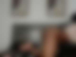 Nicole XOXO's Live Sex Cam Show