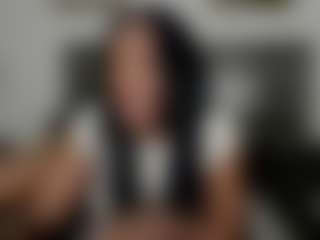 Nicole XOXO's Live Sex Cam Show