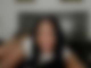 Nicole XOXO's Live Sex Cam Show