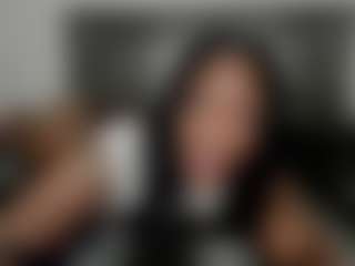 Live cam show with Nicole XOXO - Moaning on Porn Luv