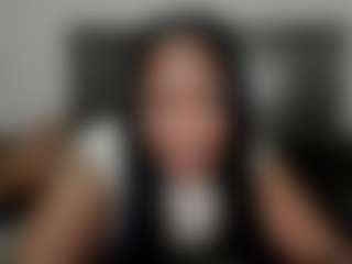 Nicole XOXO's Live Sex Cam Show