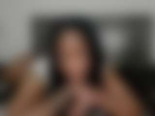 Nicole XOXO's Live Sex Cam Show