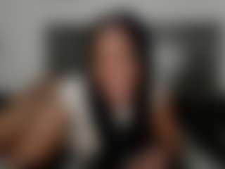 Live cam show with Nicole XOXO - Small Tits on Taboo Cams XXX