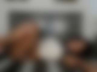 Live cam show with Nicole XOXO - Sexy on Soda Cam