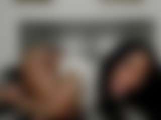 Nicole XOXO's Live Sex Cam Show