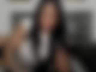 Nicole XOXO's Live Sex Cam Show