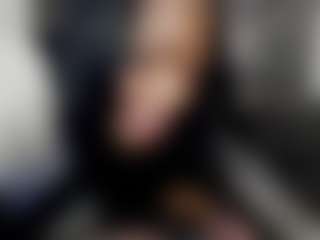 Live cam show with Nicole XOXO - Sexy on pussylord.com