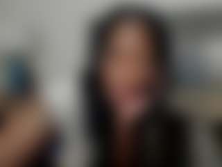 Live cam show with Nicole XOXO - Brown Eyes on Ass Tok