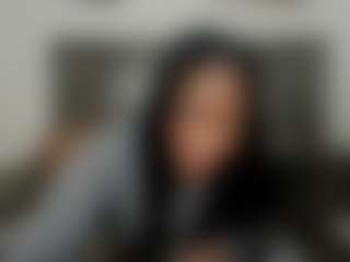 Nicole XOXO's Live Sex Cam Show