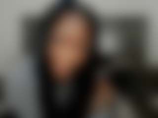 Nicole XOXO's Live Sex Cam Show