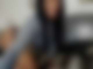 Live cam show with Nicole XOXO - Sexwebcam Pornstar on Camversity