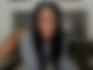Nicole XOXO's Live Sex Cam Show