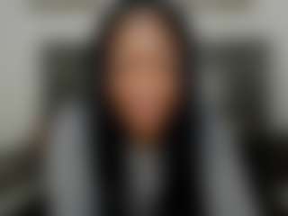 Nicole XOXO's Live Sex Cam Show
