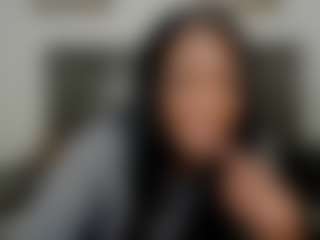 Nicole XOXO's Live Sex Cam Show