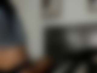 Nicole XOXO's Live Sex Cam Show