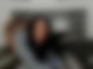 Nicole XOXO's Live Sex Cam Show