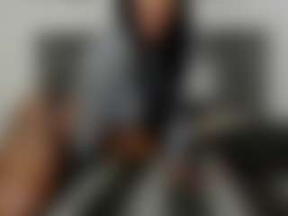 Nicole XOXO's Live Sex Cam Show