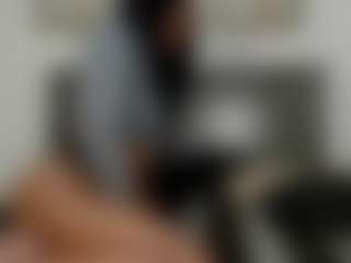 Nicole XOXO's Live Sex Cam Show