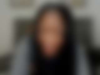 Nicole XOXO's Live Sex Cam Show