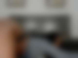 Nicole XOXO's Live Sex Cam Show