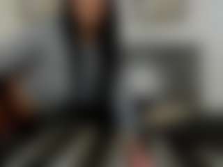 Nicole XOXO's Live Sex Cam Show