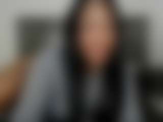 Nicole XOXO's Live Sex Cam Show