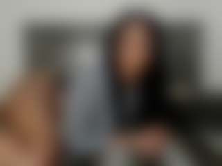 Nicole XOXO's Live Sex Cam Show