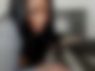 Nicole XOXO's Live Sex Cam Show