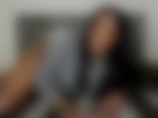 Nicole XOXO's Live Sex Cam Show