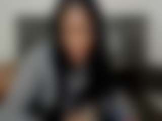Nicole XOXO's Live Sex Cam Show