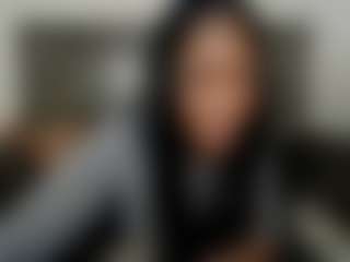 Nicole XOXO's Live Sex Cam Show