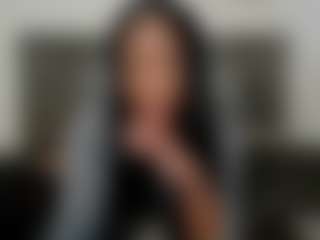 Live cam show with Nicole XOXO - Anime on camwithhim.com