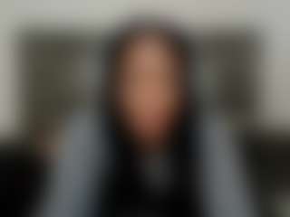 Nicole XOXO's Live Sex Cam Show