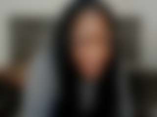 Nicole XOXO's Live Sex Cam Show