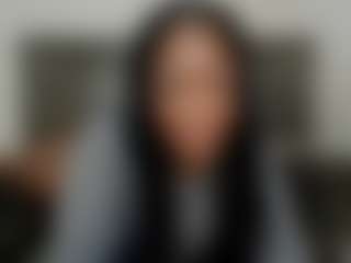 Nicole XOXO's Live Sex Cam Show
