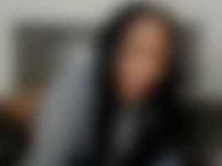 Nicole XOXO's Live Sex Cam Show