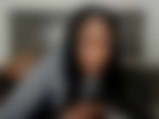 Nicole XOXO's Live Sex Cam Show