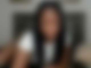 Nicole XOXO's Live Sex Cam Show