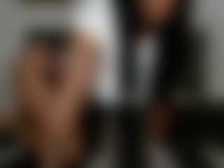 Nicole XOXO's Live Sex Cam Show