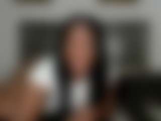 Nicole XOXO's Live Sex Cam Show