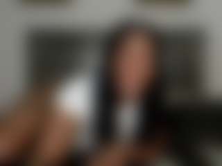 Nicole XOXO's Live Sex Cam Show